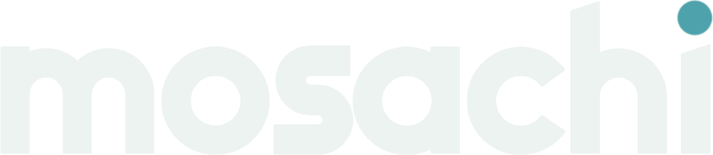 Mosachi