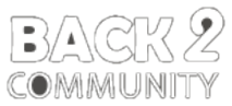 Back 2 Community (B2C Foundation)