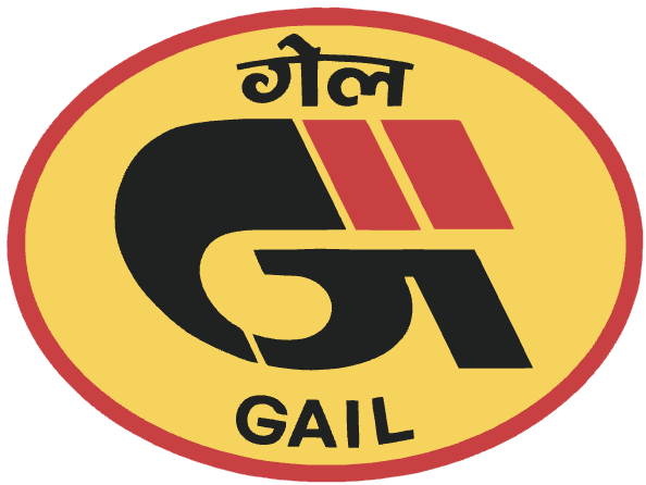 GAIL