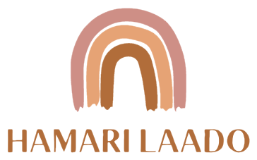 Hamari Laado