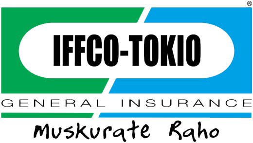 IFFCO-Tokio General Insurance