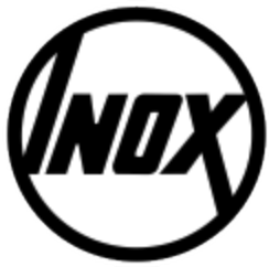 INOX Group