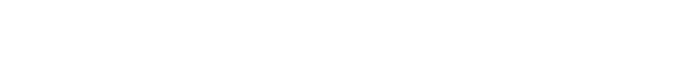 UN Women &mdash; Women's Empowerment Principles